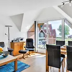 Linda Apartment