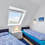 Apartment Linda Kronsgaard