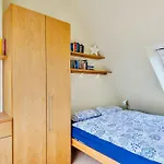 Apartment Linda Kronsgaard