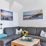 Linda Apartment *