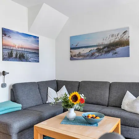 Linda Apartamento *